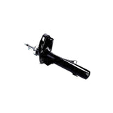 Ford Focus Mk2 2004-2012 Front Shock Absorber Strut Pair