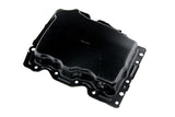 Opel Vauxhall Insignia 2008-2018 2.0 Turbo E85 Sheet Steel Engine Oil Sump Pan