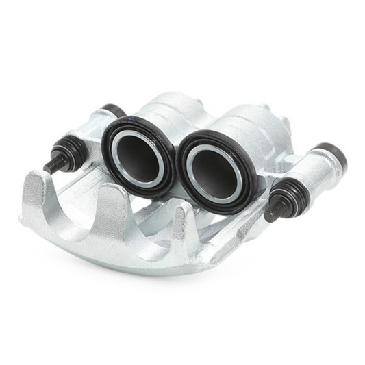 Nissan NV400 2011-2024 Front Brake Calipers Pair 302mm Disc