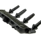 Peugeot Partner Origin 1996-2015 1.4 Ignition Coil