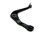 For Peugeot 206 1998-2009 Lower Front Wishbones Suspension Arms Pair