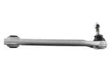 BMW X6 E71 2007-2014 Upper Left Rear Wishbone Suspension Arm