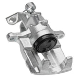 Vauxhall Vivaro Van dCi 2001-2020 Rear Brake Calipers Pair