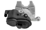Audi A4 B9 2015-2023 Rear Right Brake Caliper 330mm Discs