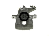 Peugeot Partner 1.9D, 2.0 HDI, 1.6 HDI 2005-2015 Rear Pair Brake Caliper