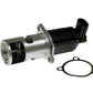 Renault Megane Sport Tourer 2003 - 2009 1.5 dCi EGR Valve