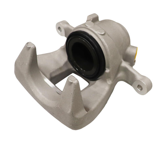 BMW i3 2013-2023 Front Left Brake Caliper 280mm Discs