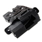 Ford Fiesta MK7 2008-2017 Tailgate Boot Lid Catch Latch Lock