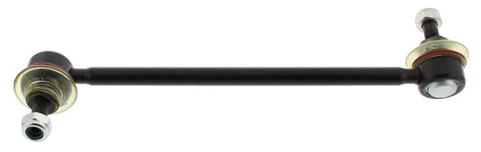 Kia Cerato LD 2004-2009 Front Right Anti Roll Bar Drop Link