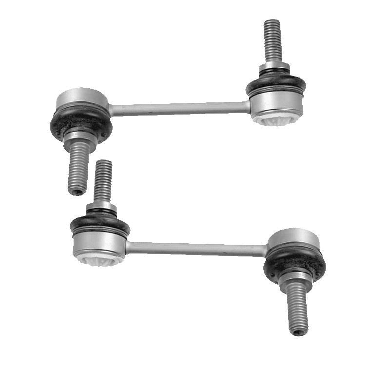 Alfa Brera 939 2006-2011 Rear Anti Roll Bar Drop Links Pair