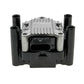 VW Transporter/Caravelle 2003-2015 2 Ignition Coil