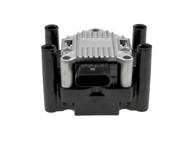 VW Transporter/Caravelle 2003-2015 2 Ignition Coil
