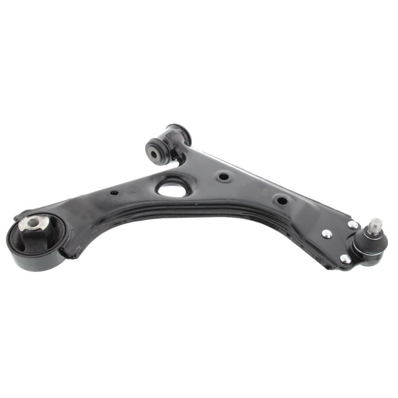 For Vauxhall Corsa D 2006-2015 Lower Front Right Wishbone Suspension Arm