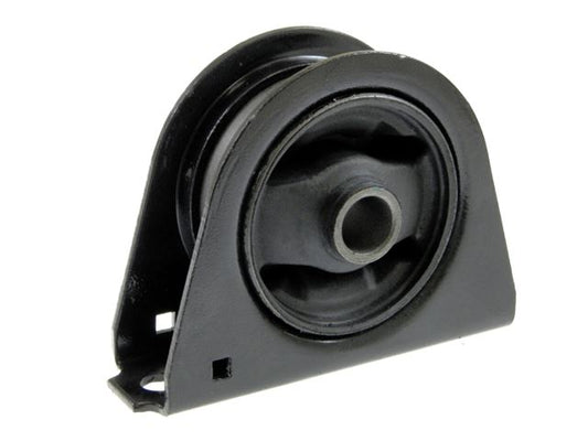 Mitsubishi Outlander 2.0 4WD 2.4 4WD HDD 2001-2006 Front Engine Mount