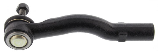 Nissan Micra MK IV 2010-2018 Front Left Outer Tie Track Rod End