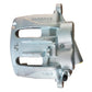 Mercedes Vito W639 2003-2014 Front Right Brake Caliper