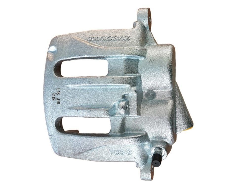 Mercedes Vito W639 2003-2014 Front Right Brake Caliper