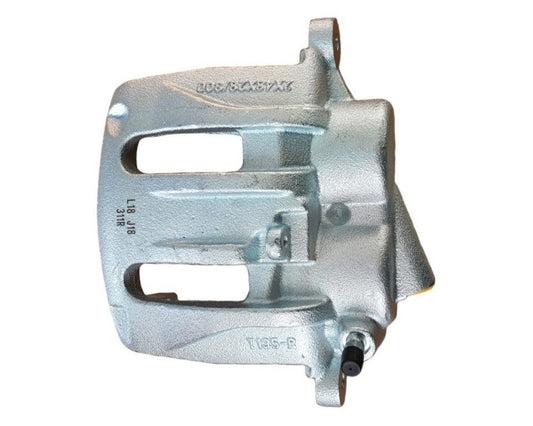 Mercedes Vito W639 2003-2014 Front Right Brake Caliper