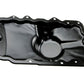 Ford Explorer 1995-2001 4.0 V6 4WD / 4.0 V6 Engine Oil Sump Pan