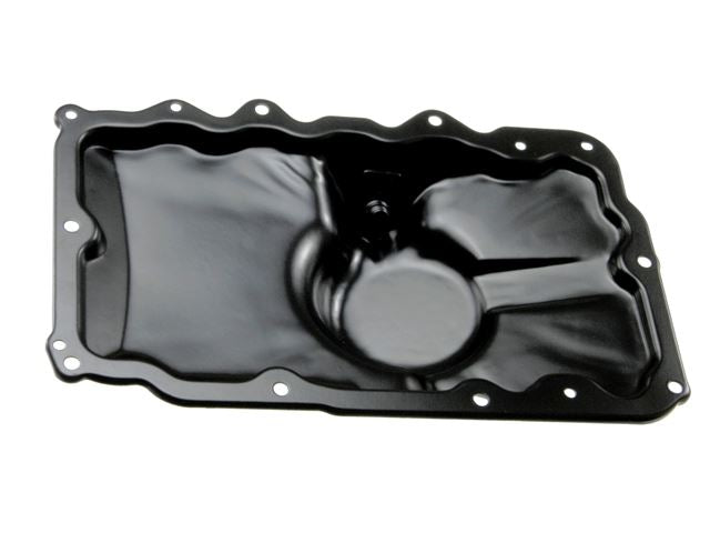 Ford Explorer 1995-2001 4.0 V6 4WD / 4.0 V6 Engine Oil Sump Pan
