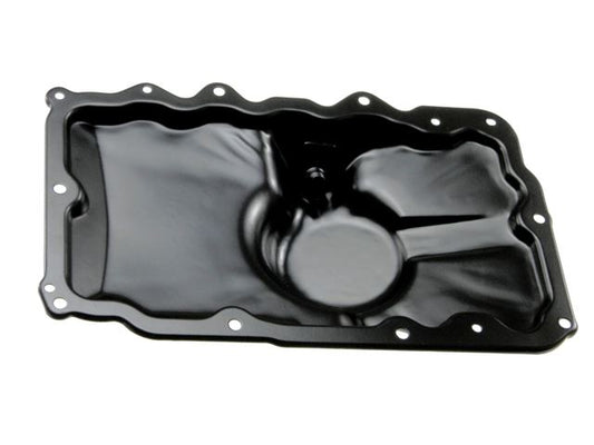 Ford Explorer 1995-2001 4.0 V6 4WD / 4.0 V6 Engine Oil Sump Pan