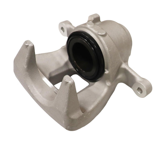 BMW i3 2013-2023 Front Right Brake Caliper 280mm Discs