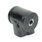 Land Rover Range Rover L322 (2002-2012) PowerFlex Rear Lower Arm Front Bush