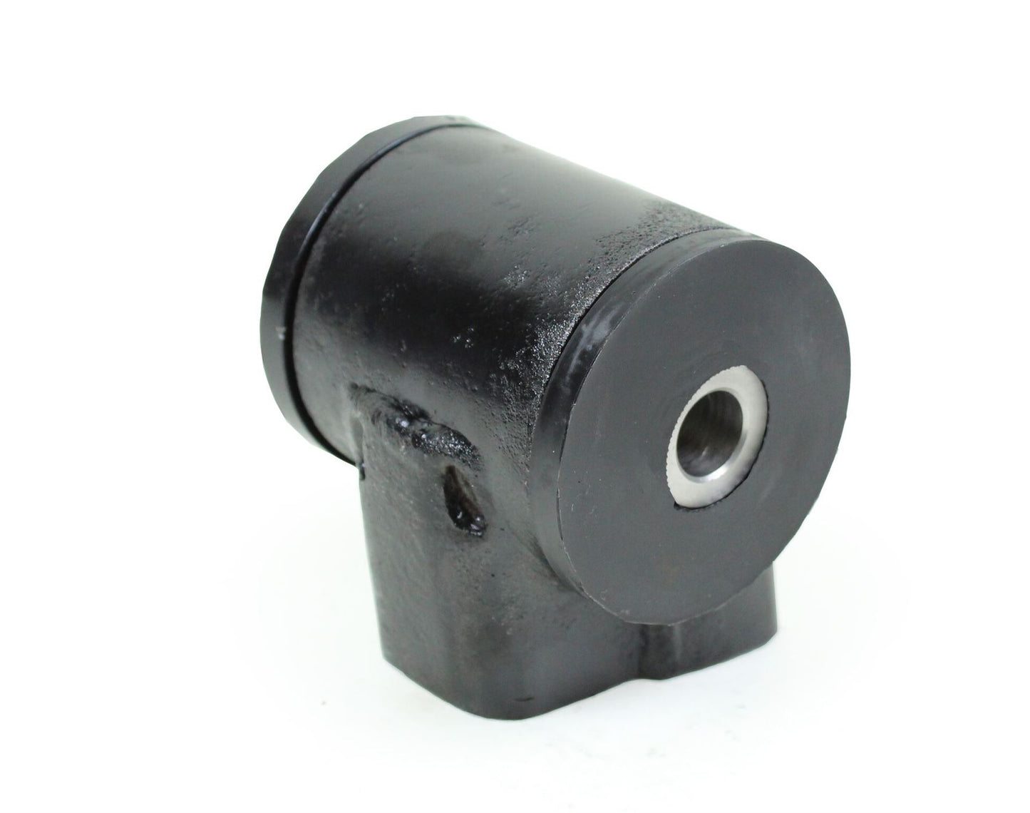 Land Rover Range Rover L322 (2002-2012) PowerFlex Rear Lower Arm Front Bush