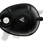 Mercedes E-Class W213 2016-2021 Radiator Coolant Expansion Header Tank