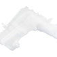 Renault Laguna Mk3 2007-2015 Radiator Coolant Expansion Header Tank