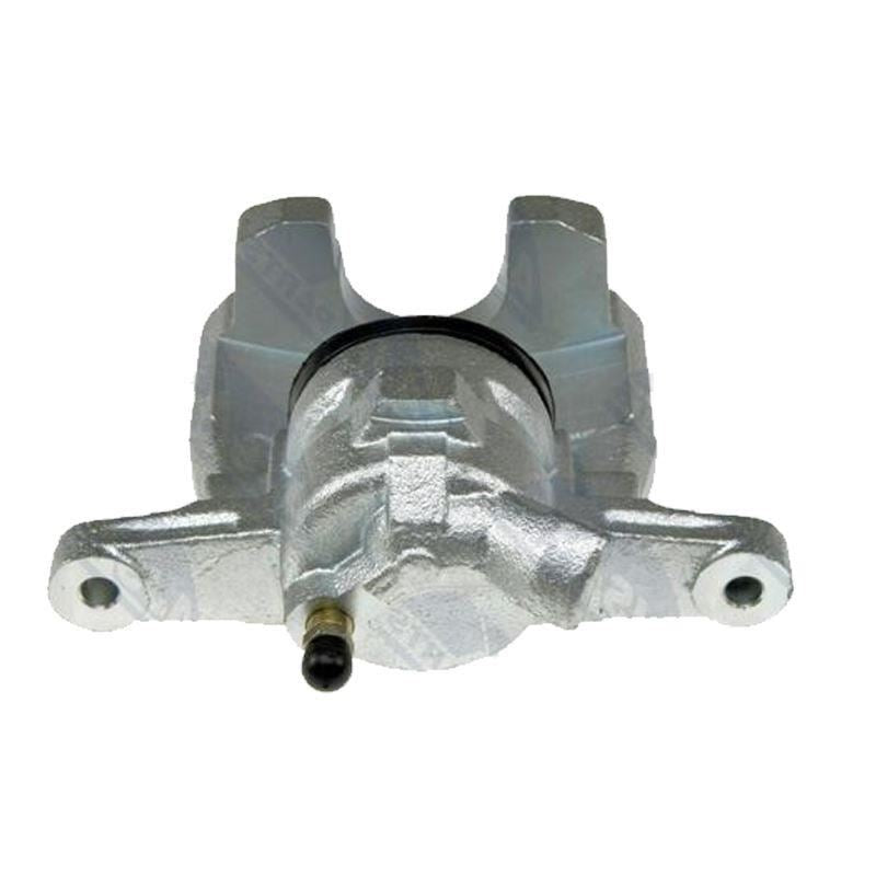 Range Rover Inc Sport 2004-2013 Rear Left Passenger N/S Brake Caliper