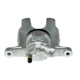 Range Rover Inc Sport 2004-2013 Rear Left Passenger N/S Brake Caliper