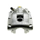 Volvo V70 2000-2007 Rear Right Drivers O/S Brake Caliper