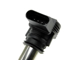 Lamborghini Gallardo Spyder 2008-2018 5.2 LP560-4 Ignition Coil