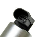 Skoda Fabia 1999 - 2008 1.4 16V EGR Valve