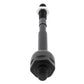 For Ford Galaxy 1995-2006 Front Left or Right Inner Tie Track Rod End