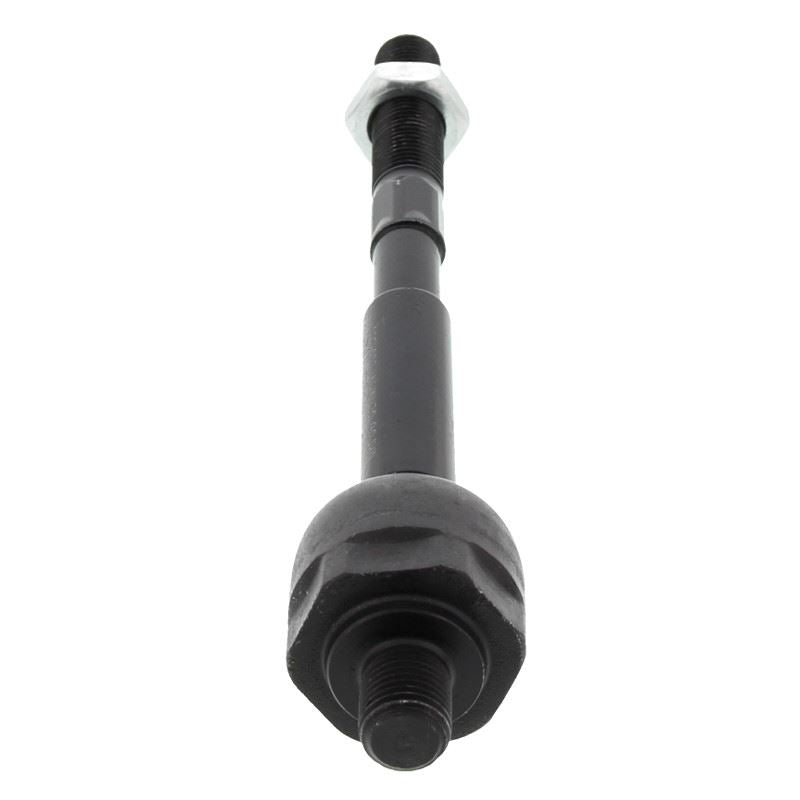 For Ford Galaxy 1995-2006 Front Left or Right Inner Tie Track Rod End