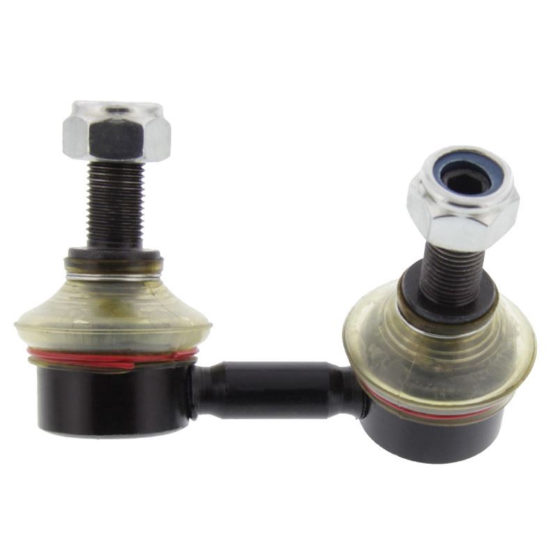 Nissan Pathfinder Mk3 2005-2012 Front Right Anti Roll Bar Drop Link