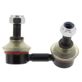 Nissan Pathfinder Mk3 2005-2012 Front Right Anti Roll Bar Drop Link