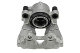 Vauxhall Combo D 2012-2018 Front Left Brake Caliper 305mm Discs