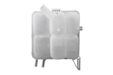 Ford Focus Mk2 2004-2011 Radiator Coolant Expansion Header Tank & Cap