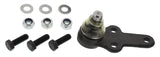 Ford Puma EC 1997-2002 Front Lower Ball Joints Pair