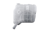 Saab 9-5 Mk2 2010-2012 Radiator Coolant Expansion Header Tank & Cap