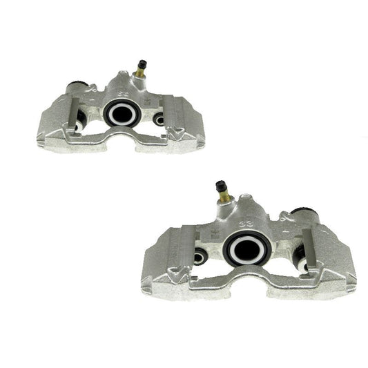 Mercedes Vito 1996-2003 Rear Pair Brake Caliper