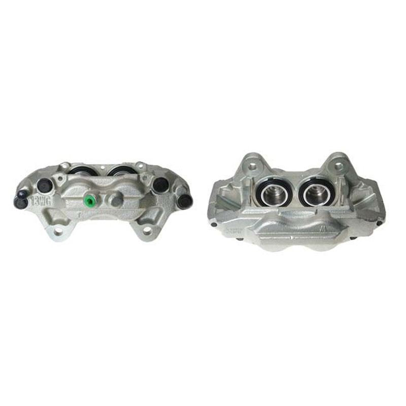 Toyota Hilux Vigo 7 2004-2015 Front Right Brake Caliper