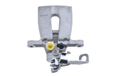 Kia Ceed Inc Proceed 2012-2018 Rear Left Passenger N/S Brake Caliper
