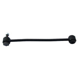 Ford Transit 2000-2006 Rear Anti Roll Bar Drop Links Pair