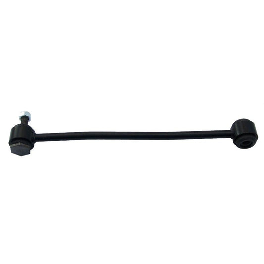 Ford Transit 2000-2006 Rear Anti Roll Bar Drop Links Pair