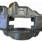 Land Rover Defender 110, 130 (L316) 1990-2012 Rear Left Brake Caliper
