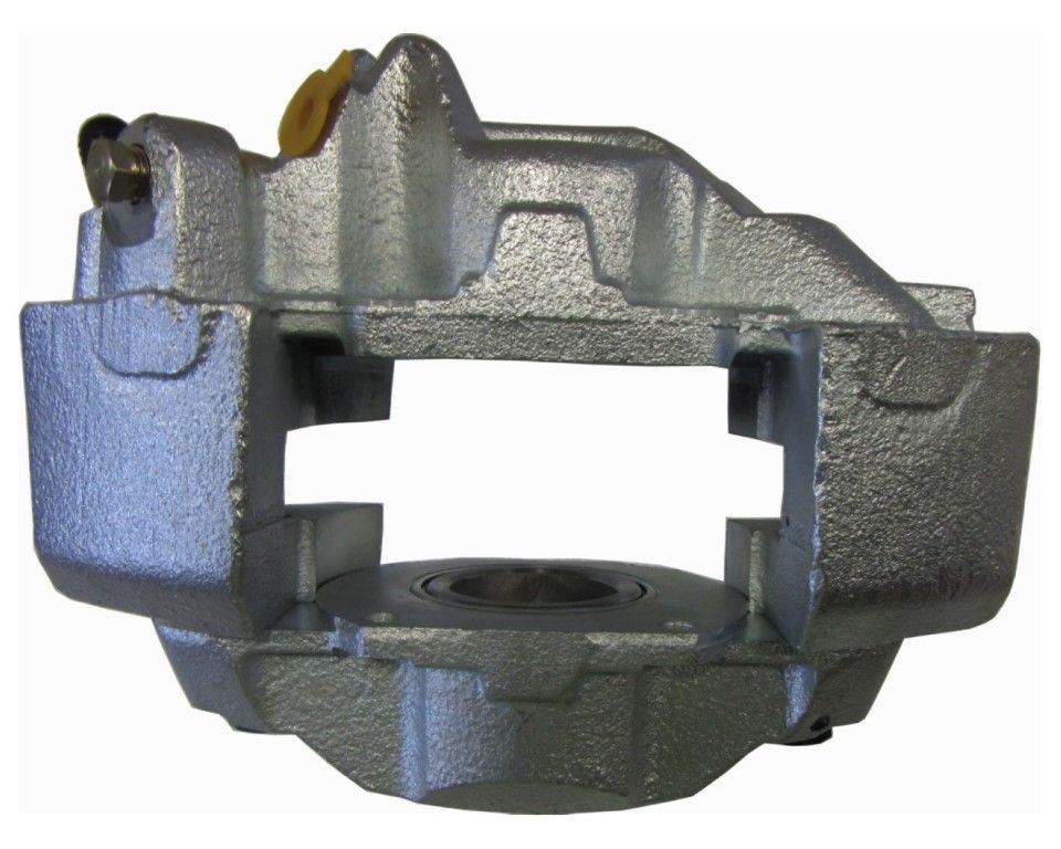 Land Rover Defender 110, 130 (L316) 1990-2012 Rear Left Brake Caliper